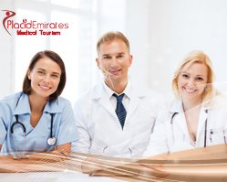 Slider image (7) PlacidWay Emirates